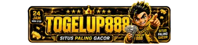 TOGELUP888